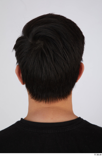 Photos of Miyasaki Kazuki hair head 0004.jpg